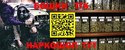 прущие грибы Новозыбков