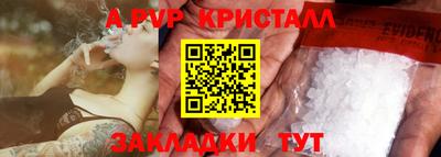 PSILOCYBIN Камышлов