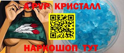 крисы Новодвинск