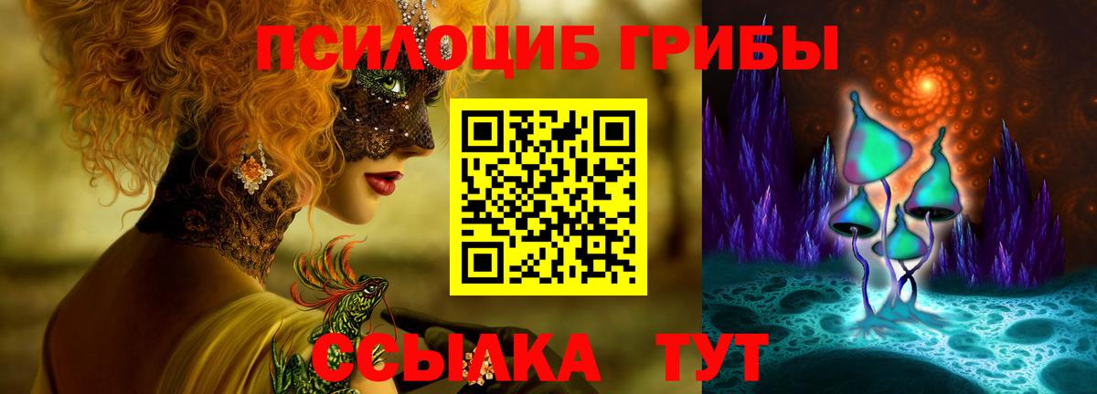Галлюциногенные грибы Magic Shrooms Буйнакск